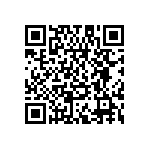 SFM210-LPPE-S24-SD-BK QRCode