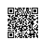 SFM210-LPPE-S26-ST-BK QRCode