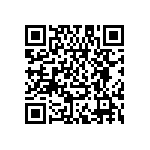 SFM210-LPPE-S28-SD-BK QRCode