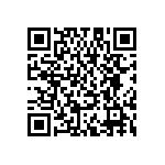 SFM210-LPPE-S29-SC-BK QRCode