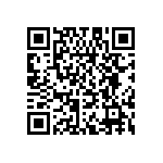 SFM210-LPPE-S31-ST-BK QRCode