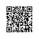 SFM210-LPPE-S32-SD-BK QRCode