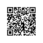 SFM210-LPPE-S33-ST-BK QRCode