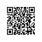 SFM210-LPPE-S37-SC-BK QRCode