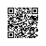 SFM210-LPPE-S39-SC-BK QRCode