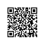 SFM210-LPPE-S40-SC-BK QRCode