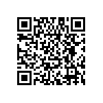 SFM210-LPPE-S40-ST-BK QRCode