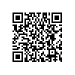 SFM210-LPPE-S41-SC-BK QRCode