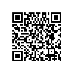 SFM210-LPPE-S41-SD-BK QRCode