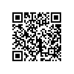 SFM210-LPPE-S43-SD-BK QRCode