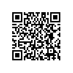 SFM210-LPPE-S43-ST-BK QRCode