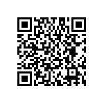 SFM210-LPPE-S45-SC-BK QRCode