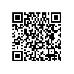 SFM210-LPPE-S46-SC-BK QRCode