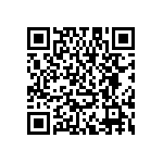 SFM210-LPPE-S48-SC-BK QRCode