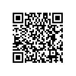 SFM210-LPPE-S49-SD-BK QRCode