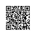 SFM210-LPPE-S50-SC-BK QRCode