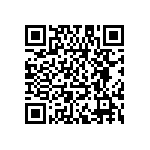 SFM210-LPPE-S50-ST-BK QRCode