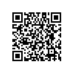 SFM210-LPSE-D06-SP-BK QRCode