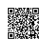 SFM210-LPSE-D06-ST-BK QRCode