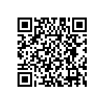 SFM210-LPSE-D07-SP-BK QRCode