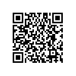 SFM210-LPSE-D08-SM-BK QRCode