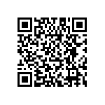 SFM210-LPSE-D08-ST-BK QRCode