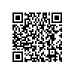 SFM210-LPSE-D11-SM-BK QRCode