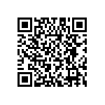 SFM210-LPSE-D11-SP-BK QRCode