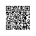 SFM210-LPSE-D13-SP-BK QRCode