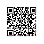 SFM210-LPSE-D14-SM-BK QRCode