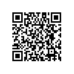 SFM210-LPSE-D14-SP-BK QRCode