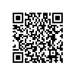 SFM210-LPSE-D15-SM-BK QRCode