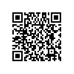 SFM210-LPSE-D15-SP-BK QRCode