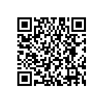 SFM210-LPSE-D17-SM-BK QRCode