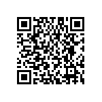 SFM210-LPSE-D19-SM-BK QRCode