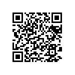 SFM210-LPSE-D19-SP-BK QRCode