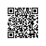 SFM210-LPSE-D23-ST-BK QRCode