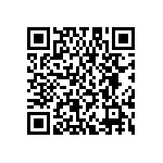 SFM210-LPSE-D25-SM-BK QRCode