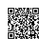 SFM210-LPSE-D25-SP-BK QRCode