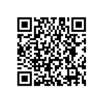 SFM210-LPSE-D26-SM-BK QRCode