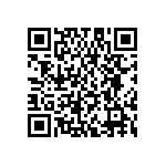 SFM210-LPSE-D27-SM-BK QRCode