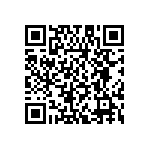 SFM210-LPSE-D27-SP-BK QRCode