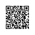 SFM210-LPSE-D28-SM-BK QRCode