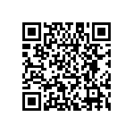 SFM210-LPSE-D28-ST-BK QRCode