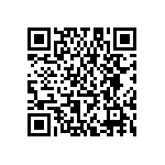 SFM210-LPSE-D30-SM-BK QRCode