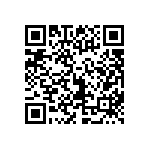 SFM210-LPSE-D30-ST-BK QRCode