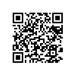 SFM210-LPSE-D31-ST-BK QRCode