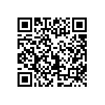 SFM210-LPSE-D32-SP-BK QRCode