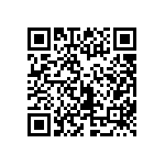 SFM210-LPSE-D33-SP-BK QRCode