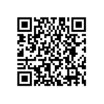 SFM210-LPSE-D34-SM-BK QRCode